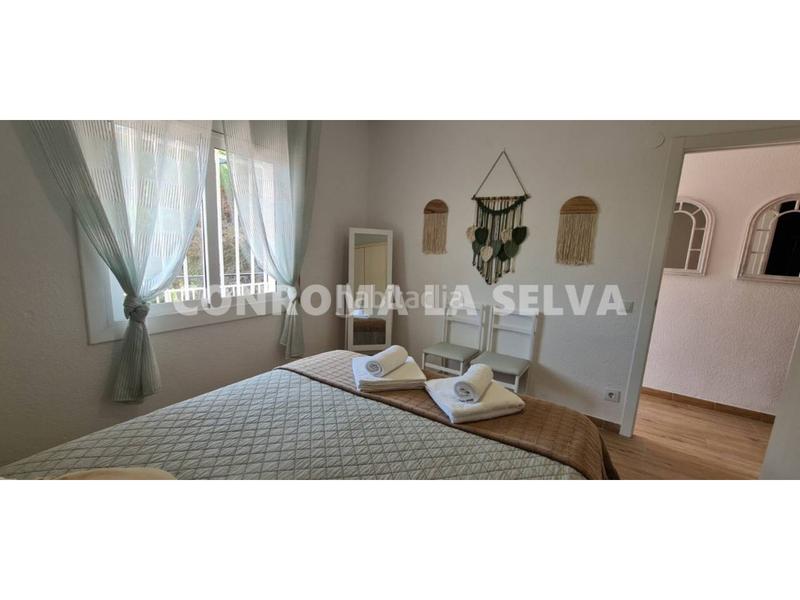 Foto 6b26f989-c4cf-4328-940f-7afdf00c04c2. Appartamento con riscaldamento piscina in Roca Grossa Lloret de Mar