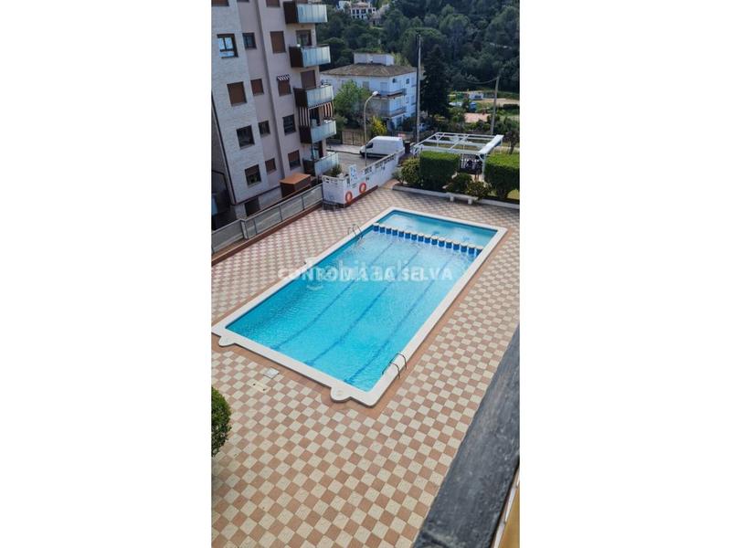 Foto 9f8f6d40-650c-46b6-8490-6827e621ca26. Appartamento con riscaldamento piscina in Roca Grossa Lloret de Mar