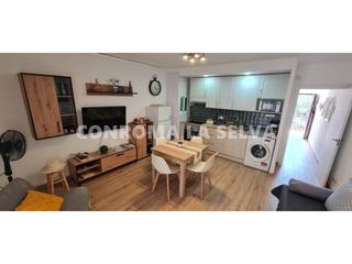 Pis a Roca Grossa. Venta de piso en lloret de mar