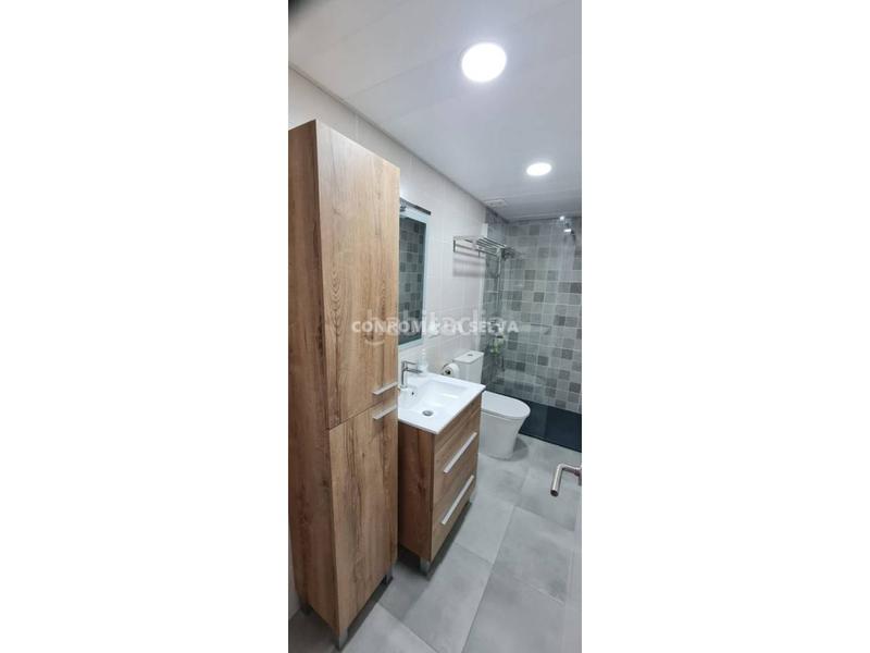 Foto c09f9a0b-b4c7-4427-b00c-1bdf96eaf9e2. Appartamento con riscaldamento piscina in Roca Grossa Lloret de Mar