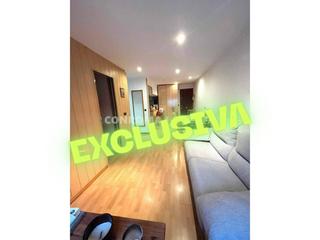 Pis a Centre. Venta de piso en blanes