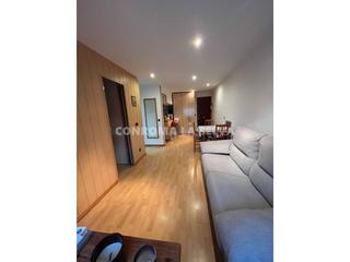 Appartement à Centre. Venta de piso en blanes