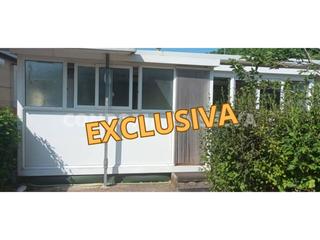 Casa a Tordera. Modulo a la venta en tordera