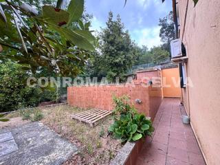 Maison à Niàgara Parc -Àgora Parc. Venta de casa en tordera