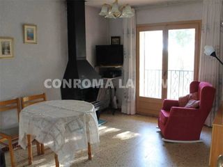 Casa en Serra Brava. Venta de casa en lloret de mar