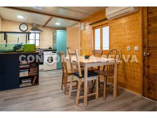 Maison à Malgrat de Mar. Primera linea de marideal vacaciones......posibilidad de vivir t