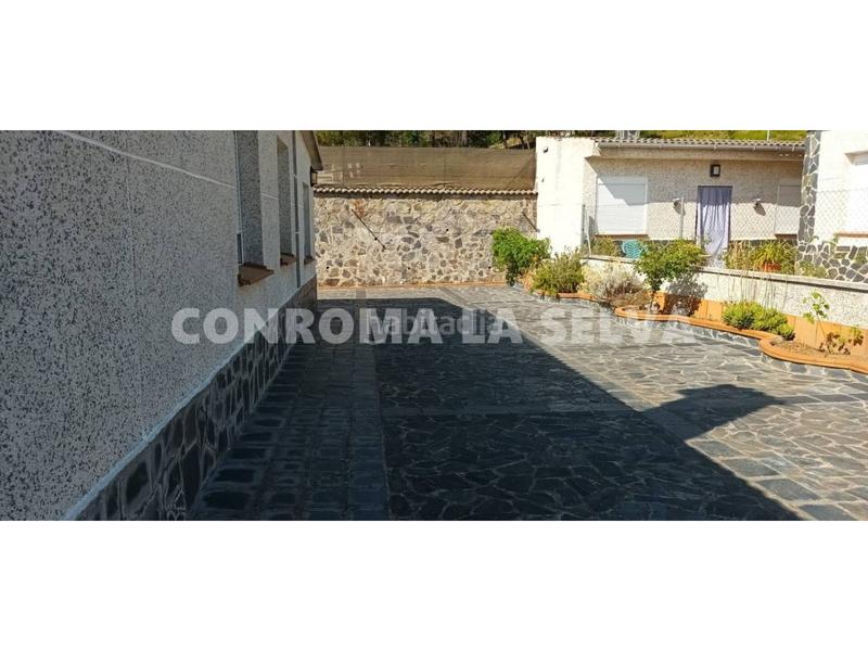 Foto 14b47a70-5ae5-4da8-971d-22f46db22ccf. House with heating parking pool in Riudarenes