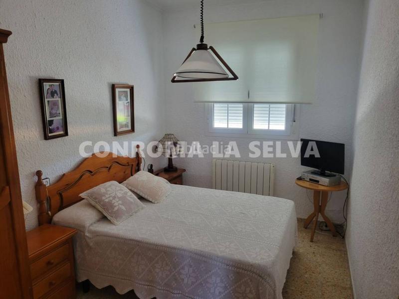 Foto 9e42cd54-edd1-4d2b-ab0c-a3f77ab4ea71. House with heating parking pool in Riudarenes