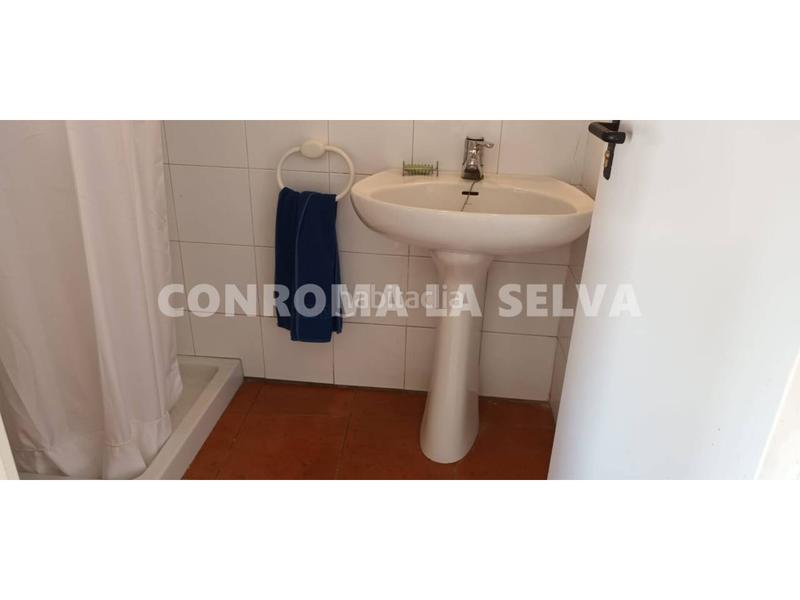 Foto a4632a20-3756-4a57-a079-6c46ec80dbe4. House with heating parking pool in Riudarenes