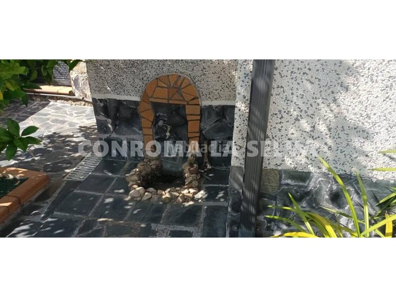 Foto b71769c9-4024-472a-895a-7cdc780d9c0f. House with heating parking pool in Riudarenes