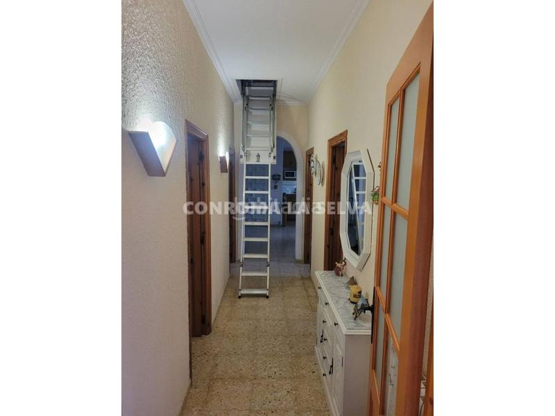 Foto c857f051-ddef-4b70-8087-5d8750eb4581. House with heating parking pool in Riudarenes