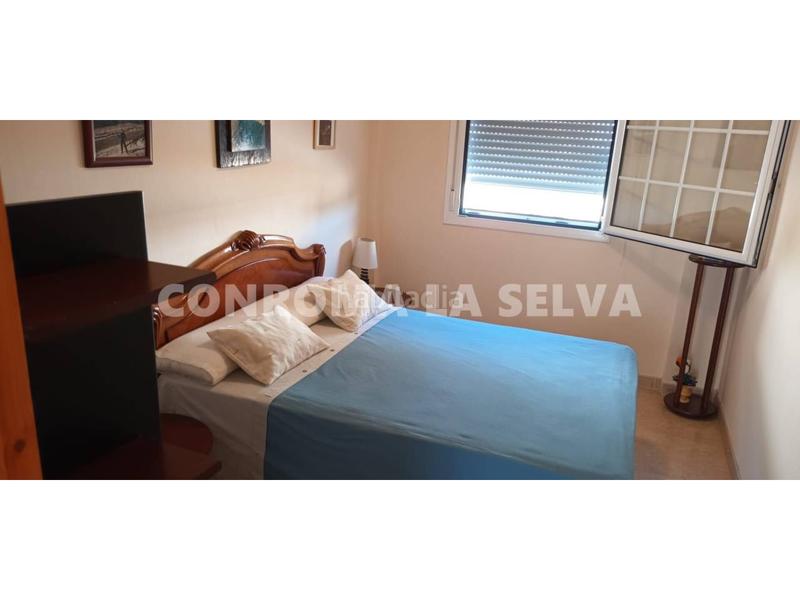 Foto de9b6e42-b79b-4665-bdee-1f13a3a5cf91. House with heating parking pool in Riudarenes