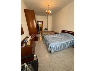 Maison à Riudarenes. Venta de casa en riudarenes