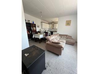 Casa a Riudarenes. Venta de casa en riudarenes