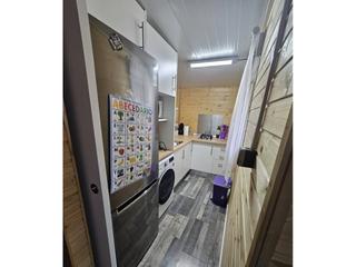 Maison à Malgrat de Mar. Venta de bungalow en malgrat de mar