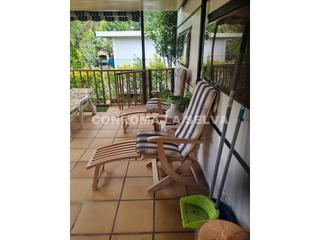 Casa a Fogars de la Selva. Venta de bungalow en fogars de la selva