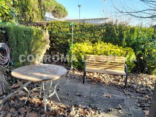 Casa a Tordera. Bongalow en campingveranovacacionesfines de semana  no es para v