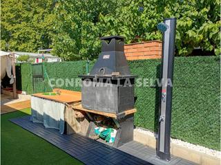 Haus in Terrabrava - Tordera Parc. Venta de bungalow en tordera