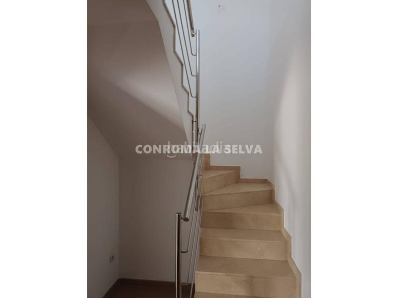 Foto 0c3e15ea-f386-437d-8077-8c1581b10a00. Dúplex amb calefacció a Tordera Tordera