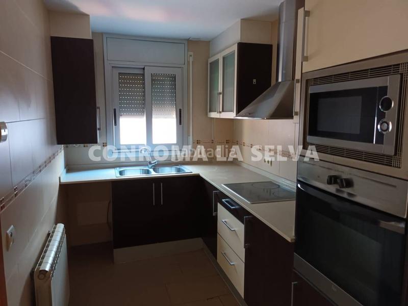 Foto 1097475f-6bf5-4667-a79f-eb71e3c7d7bb. Dúplex amb calefacció a Tordera Tordera