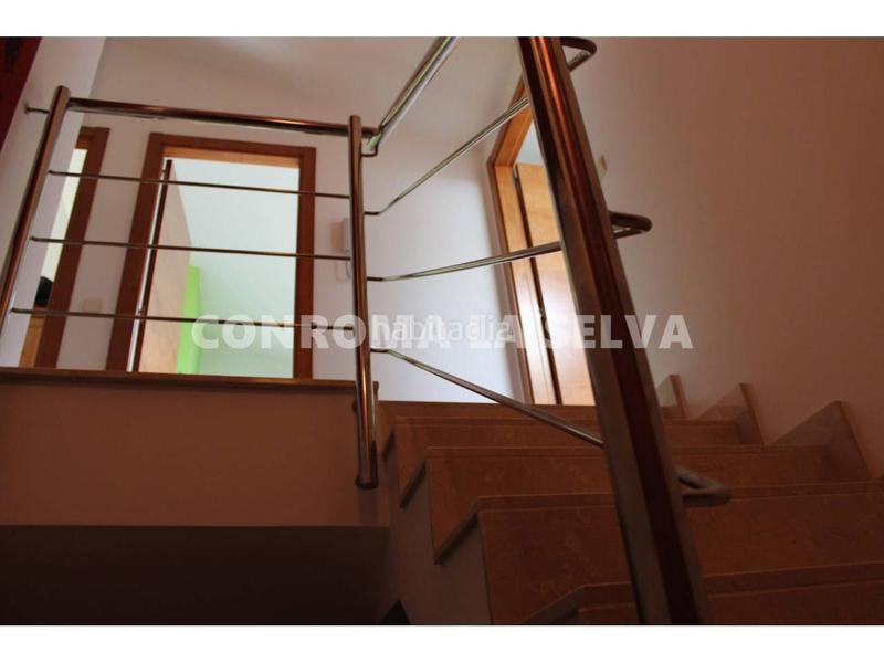 Foto 1c8b7b93-d369-4ee1-88a5-10ed5bea1d98. Dúplex venta de dúplex en Tordera Tordera