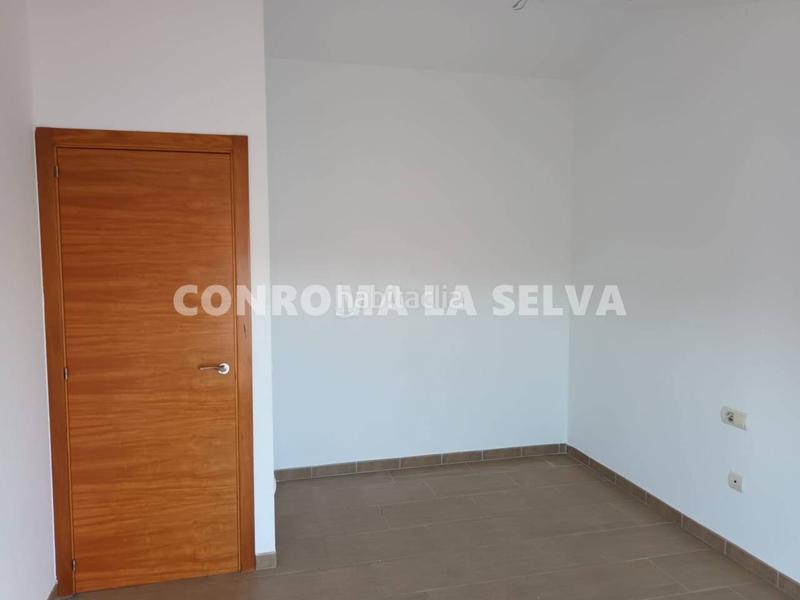 Foto 2ba497cd-3c20-47b8-88a7-b4f43997bade. Dúplex amb calefacció a Tordera Tordera