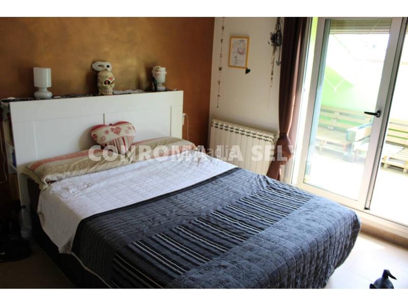 Foto 45247156-7353-4312-86c4-581a9923256d. Dúplex venta de dúplex en Tordera Tordera