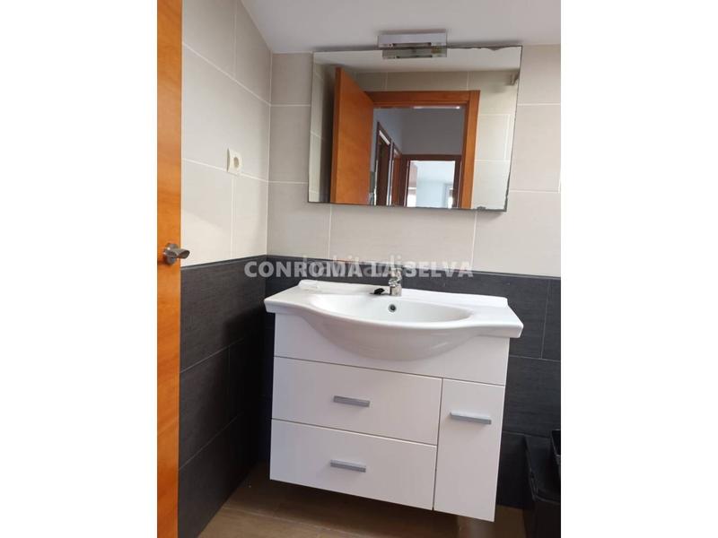 Foto 67439915-4f5f-43fe-bedd-79fc9a09731c. Dúplex amb calefacció a Tordera Tordera