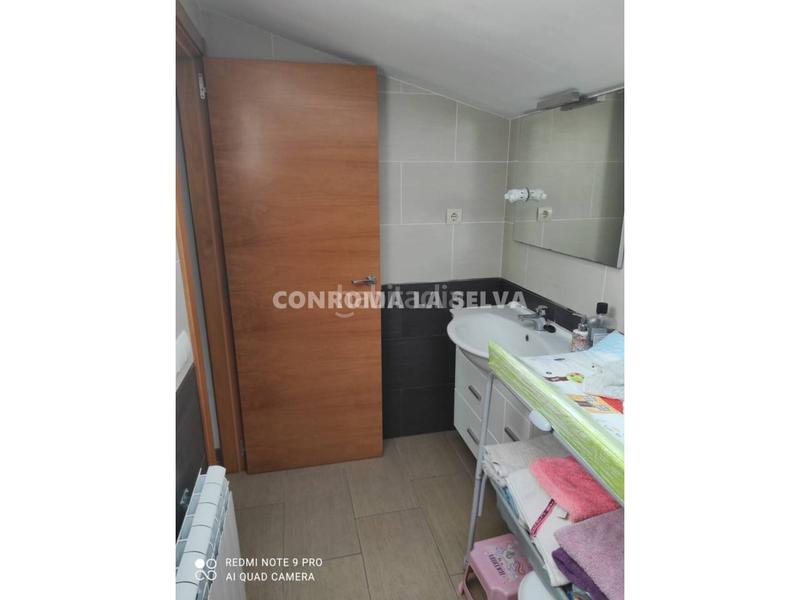 Foto 8a7052c9-13e0-4ce4-87eb-8b7218fc87d3. Dúplex venta de dúplex en Tordera Tordera