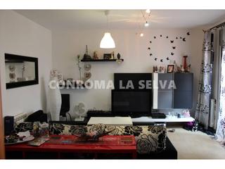 Duplex à Tordera. Venta de dúplex en tordera