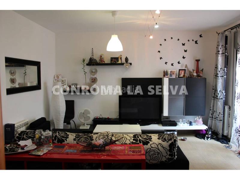 Foto 8e6c776d-8911-4d79-8f14-f47e13626ced. Dúplex venta de dúplex en Tordera Tordera