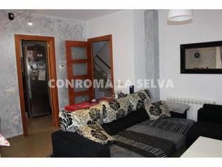 Duplex in Tordera. Venta de dúplex en tordera