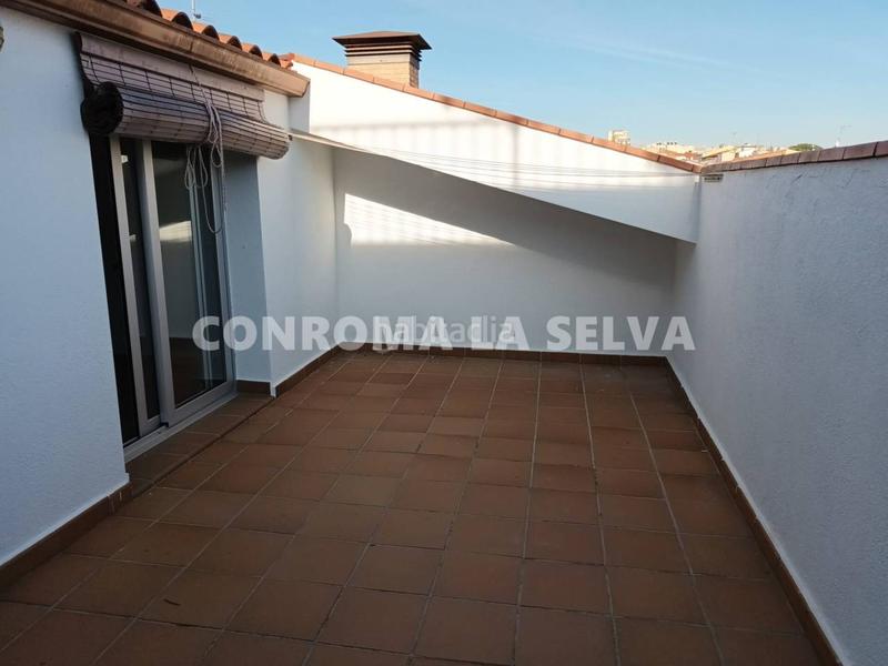 Foto 9c4e87c0-9a67-49cf-9eb9-492636967112. Dúplex amb calefacció a Tordera Tordera