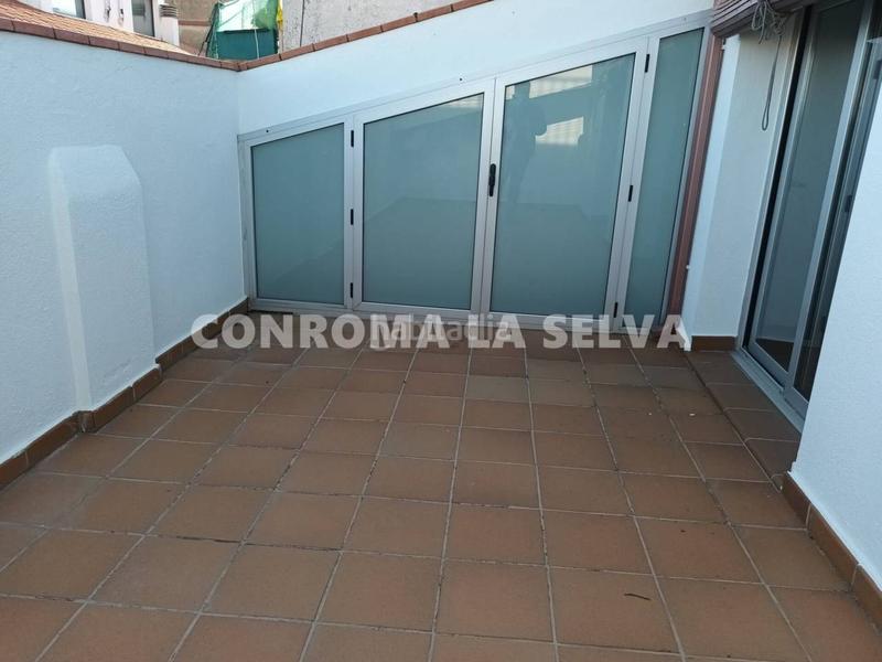 Foto 9cdf1234-bf6d-4083-b919-bddeb85bf4dc. Dúplex amb calefacció a Tordera Tordera