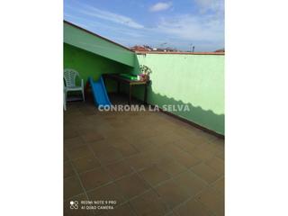 Dúplex a Tordera. Venta de dúplex en tordera