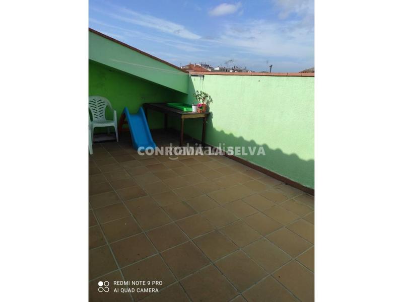 Foto c840a319-7b52-479d-9475-3657e4cba901. Dúplex venta de dúplex en Tordera Tordera