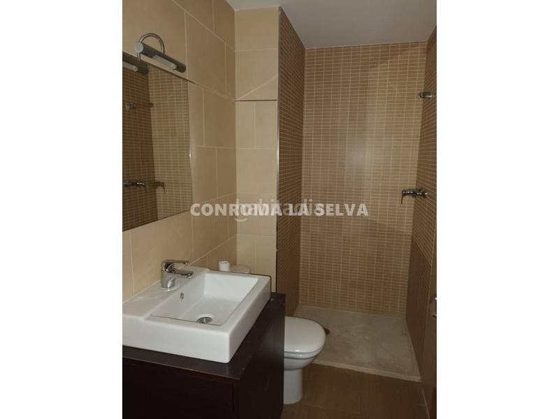 Foto c9890686-d0fd-4506-91dd-2a8fc8f37911. Dúplex amb calefacció a Tordera Tordera