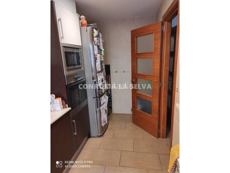 Foto cf72d2ee-9c75-485f-ad43-c1a87bcc91d2. Dúplex venta de dúplex en Tordera Tordera