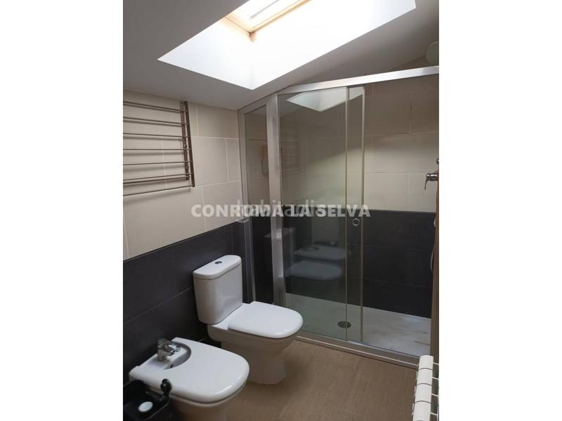 Foto d0d69852-9c08-4303-8d62-d12bd2f260b9. Dúplex amb calefacció a Tordera Tordera