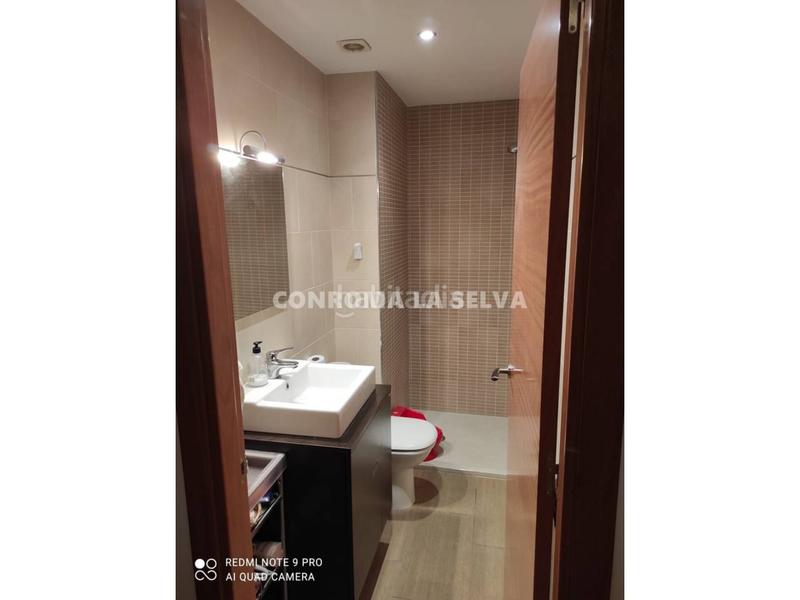Foto d6075baf-049f-422c-b86d-177015e2e309. Dúplex venta de dúplex en Tordera Tordera