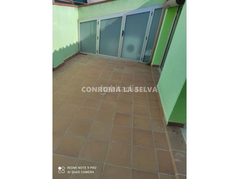 Foto fb99cf55-bdea-4652-bfb0-e123d55bc2b4. Dúplex venta de dúplex en Tordera Tordera