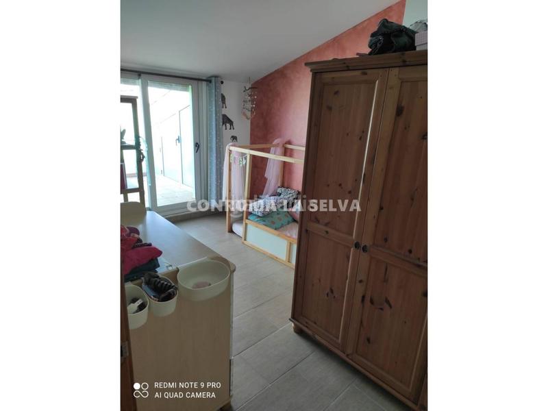 Foto fc8cf987-3d5b-4b49-99e8-a69b1a094990. Dúplex venta de dúplex en Tordera Tordera