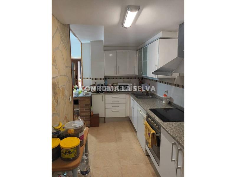 Foto 04668586-21e9-44bc-884c-c564247b200d. Piso venta de piso en Tordera Tordera