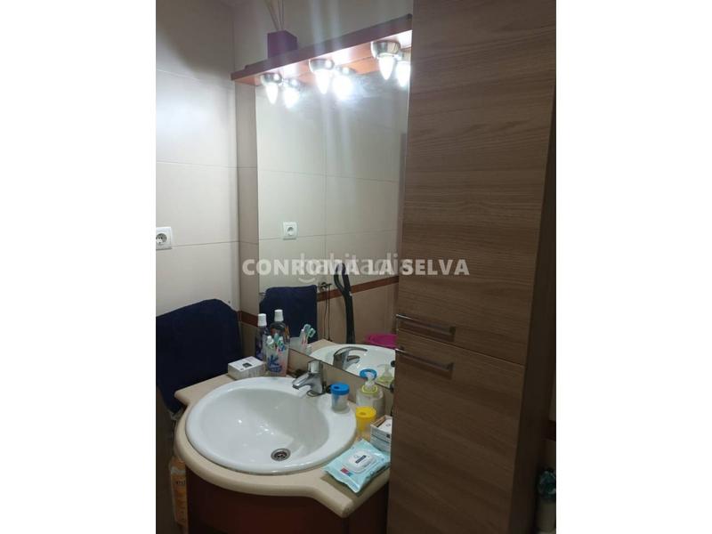 Foto 0c8ecc47-d543-48a9-8c3a-4887c1bfd30e. Piso venta de piso en Tordera Tordera