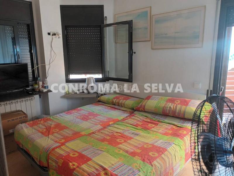 Foto 1abfde57-a44d-4b46-9795-1d8746815bd3. Piso venta de piso en Tordera Tordera