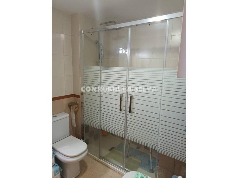 Foto 299af835-7a8d-452f-b398-a3208e6ddd3a. Piso venta de piso en Tordera Tordera