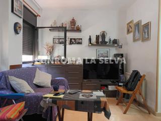 Pis a Tordera. Venta de piso en tordera