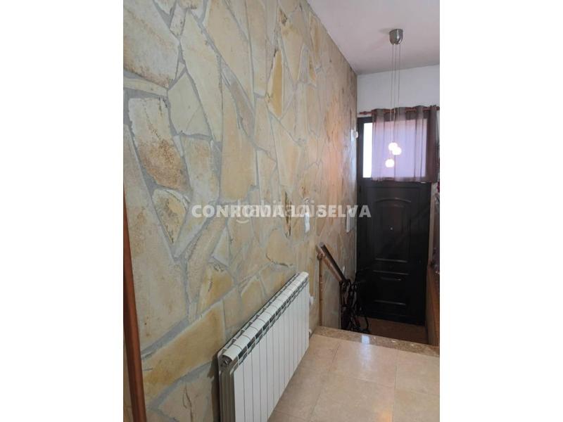 Foto 7df83d20-b958-49da-9a35-6582c7673241. Piso venta de piso en Tordera Tordera