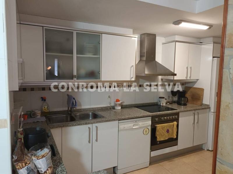 Foto 9a67edca-f73f-48a0-baab-78a5f4957866. Piso venta de piso en Tordera Tordera