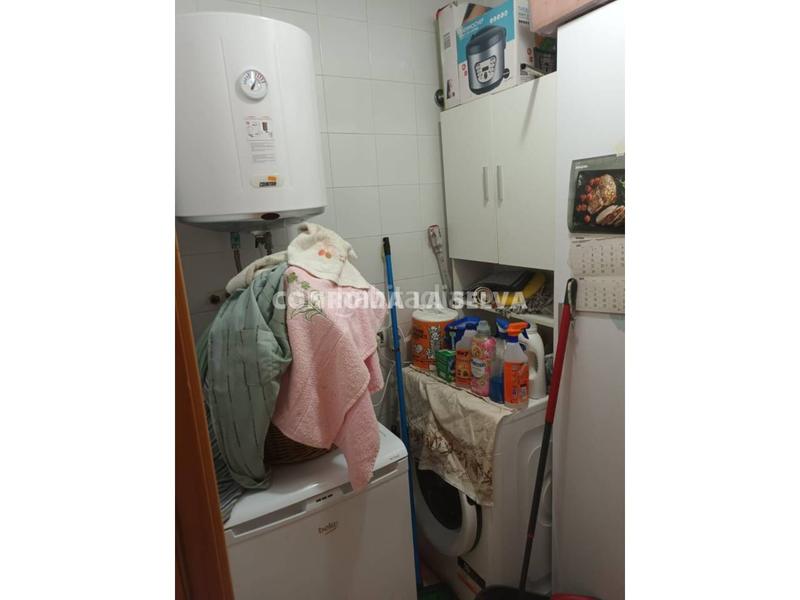 Foto aea4824d-157a-47dc-a76f-36d3226b895f. Piso venta de piso en Tordera Tordera